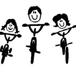 Team Page: Yazid Family Bike for Kids